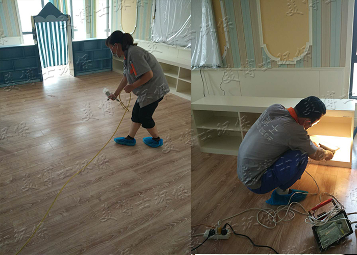 乾港集團 乾港集團