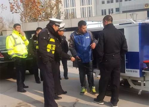 乾港集團 乾港集團