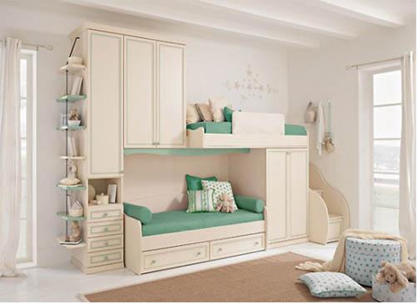 乾港集團 乾港集團