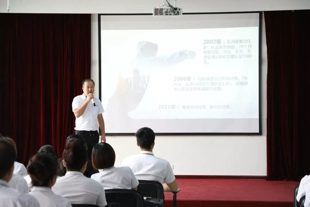 苦修能力，難修智慧