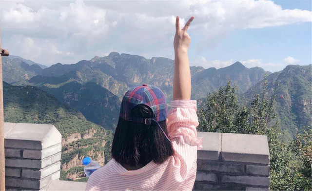 乾港集團商務(wù)部?jì)?yōu)秀經(jīng)理人旅游活動(dòng) 乾港集團商務(wù)部?jì)?yōu)秀經(jīng)理人旅游活動(dòng)