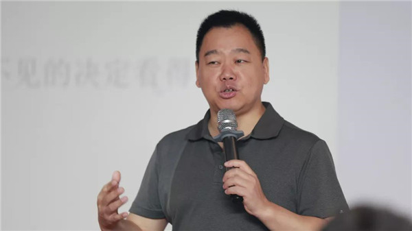 乾港網(wǎng)絡(luò ),室內空氣凈化公司,家居裝飾,家政服務(wù),家居裝修