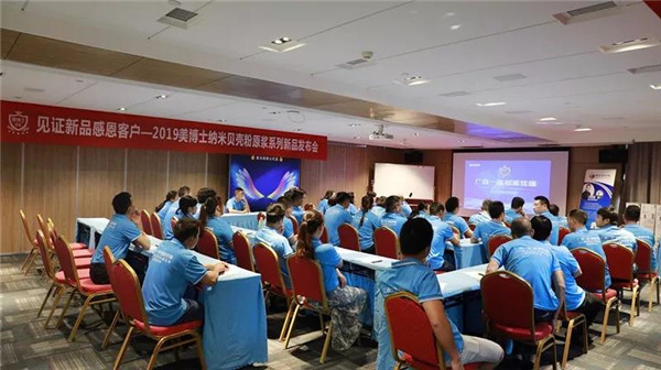 乾港網(wǎng)絡(luò ),室內空氣凈化公司,家居裝飾,家政服務(wù),家居裝修