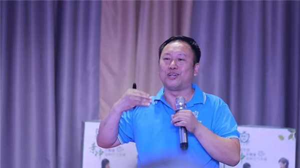 乾港集團,乾港官網(wǎng),乾港網(wǎng)絡(luò ),室內空氣凈化公司 乾港集團,乾港官網(wǎng),乾港網(wǎng)絡(luò ),室內空氣凈化公司