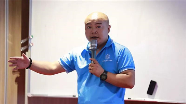 乾港集團,乾港官網(wǎng),乾港網(wǎng)絡(luò ),室內空氣凈化公司 乾港集團,乾港官網(wǎng),乾港網(wǎng)絡(luò ),室內空氣凈化公司