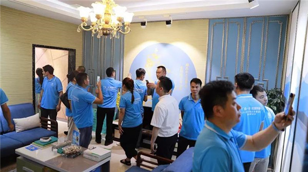 乾港集團,乾港官網(wǎng),乾港網(wǎng)絡(luò ),室內空氣凈化公司 乾港集團,乾港官網(wǎng),乾港網(wǎng)絡(luò ),室內空氣凈化公司