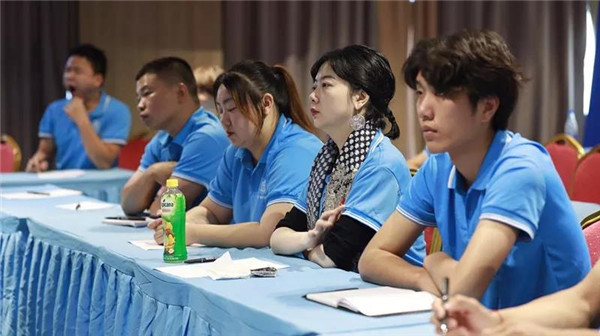 乾港集團,乾港官網(wǎng),乾港網(wǎng)絡(luò ),室內空氣凈化公司 乾港集團,乾港官網(wǎng),乾港網(wǎng)絡(luò ),室內空氣凈化公司