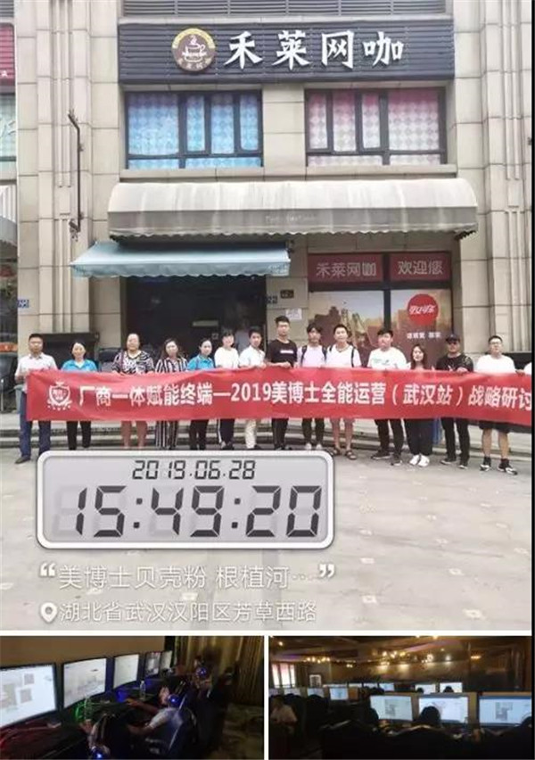 乾港集團,乾港官網(wǎng),乾港網(wǎng)絡(luò ),室內空氣凈化公司 乾港集團,乾港官網(wǎng),乾港網(wǎng)絡(luò ),室內空氣凈化公司