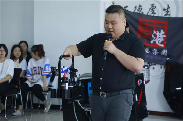 乾港集團,乾港官網(wǎng),乾港網(wǎng)絡(luò ),室內空氣凈化公司 乾港集團,乾港官網(wǎng),乾港網(wǎng)絡(luò ),室內空氣凈化公司