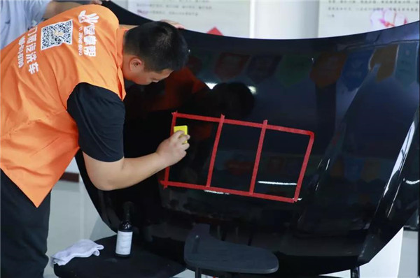 乾港集團,乾港官網(wǎng),乾港網(wǎng)絡(luò ),室內空氣凈化公司 乾港集團,乾港官網(wǎng),乾港網(wǎng)絡(luò ),室內空氣凈化公司