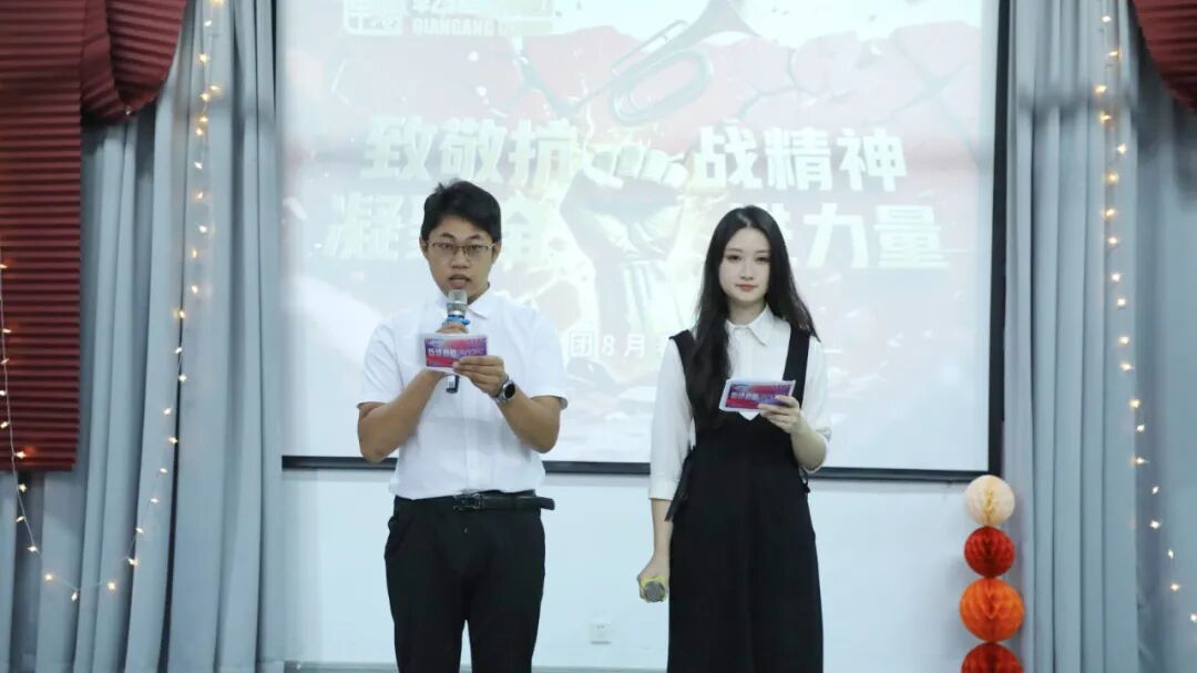 http://www.tfrenqiong84.com/