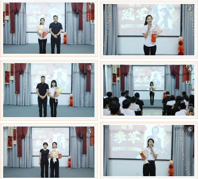 http://www.tfrenqiong84.com/