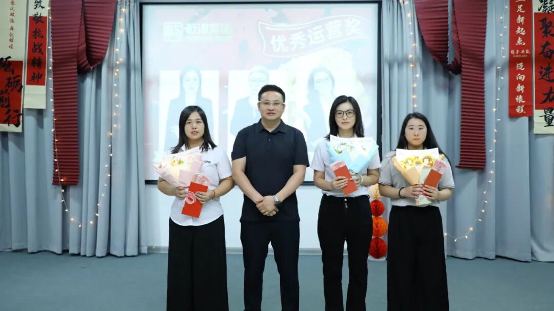 http://www.tfrenqiong84.com/