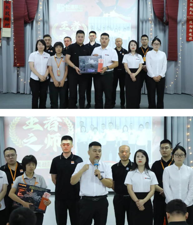 http://www.tfrenqiong84.com/