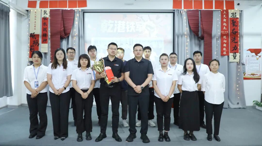 http://www.tfrenqiong84.com/
